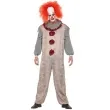 stroj dla doroslych klaun psychopata smiffys rozm xl