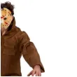 stroj dla doroslych krwawy jason carnival toys m l