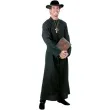 stroj dla doroslych ksiadz eli funnyfashion rozm m