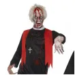 stroj dla doroslych ksiadz zombie smiffys rozm m l