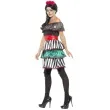 stroj dla doroslych meksykanka los muertos smiffys rozm s