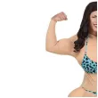 stroj dla doroslych miss bikini widmann m l