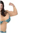 stroj dla doroslych miss bikini widmann m l