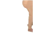 stroj dla doroslych miss bikini widmann m l