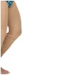 stroj dla doroslych miss bikini widmann m l
