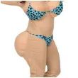 stroj dla doroslych miss bikini widmann m l