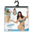 stroj dla doroslych miss bikini widmann m l