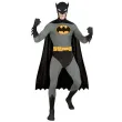 stroj dla doroslych morphsuit batman classic rubies rozm xl