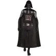 stroj dla doroslych morphsuit darth vader rubies rozm m