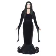 stroj dla doroslych morticia adamms deluxe smiffys rozm l