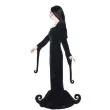 stroj dla doroslych morticia adamms deluxe smiffys rozm l