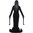 stroj dla doroslych morticia adamms deluxe smiffys rozm l