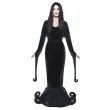 stroj dla doroslych morticia adamms deluxe smiffys rozm s