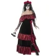stroj dla doroslych mroczna panna mloda smiffys rozm xl