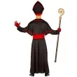 stroj dla doroslych mroczny biskup widmann rozm s