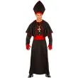 stroj dla doroslych mroczny biskup widmann rozm xl