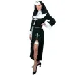 stroj dla doroslych niegrzeczna zakonnica funnyfashion rozm s