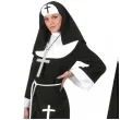stroj dla doroslych niegrzeczna zakonnica funnyfashion rozm s