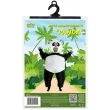 stroj dla doroslych panda godan nadmuchiwany