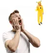 stroj dla doroslych pikachu amscan rozm m l
