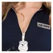 stroj dla doroslych sexy policjantka amscan rozm m