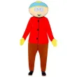 stroj dla doroslych south park eric cartman amscan rozm l