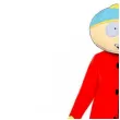 stroj dla doroslych south park eric cartman amscan rozm l