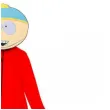 stroj dla doroslych south park eric cartman amscan rozm s