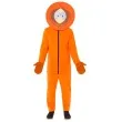 stroj dla doroslych south park kenny mccormick amscan rozm m