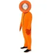 stroj dla doroslych south park kenny mccormick amscan rozm m