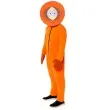 stroj dla doroslych south park kenny mccormick amscan rozm s