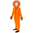 stroj dla doroslych south park kenny mccormick amscan rozm s