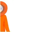 stroj dla doroslych south park kenny mccormick amscan rozm xl