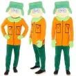 stroj dla doroslych south park kyle broflovski amscan rozm l