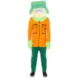 stroj dla doroslych south park kyle broflovski amscan rozm s