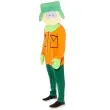 stroj dla doroslych south park kyle broflovski amscan rozm s