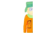 stroj dla doroslych south park kyle broflovski amscan rozm xl