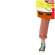 stroj dla doroslych spongebob kanciastoporty amscan rozm m