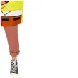 stroj dla doroslych spongebob kanciastoporty amscan rozm m