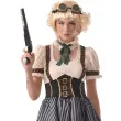 stroj dla doroslych steampunkowa lady godan rozm l
