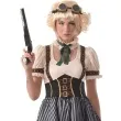 stroj dla doroslych steampunkowa lady godan rozm s