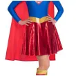 stroj dla doroslych supergirl classic dc amscan rozm m
