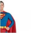 stroj dla doroslych superman rubies rozm l