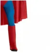 stroj dla doroslych superman rubies rozm l