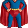 stroj dla doroslych superman rubies rozm l