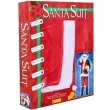 stroj dla doroslych swiety mikolaj kostium deluxe godan rozm uniw