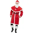 stroj dla doroslych swiety mikolaj smiffys rozm xl