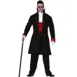 stroj dla doroslych wampir sredniowieczny guirca rozm m