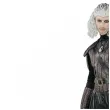 stroj dla doroslych wiedzmin geralt bialy wilk godan rozm l