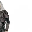 stroj dla doroslych wiedzmin geralt bialy wilk godan rozm l